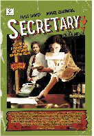 la_secretaria.gif